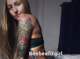 Beebeefitgirl