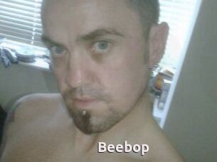 Beebop