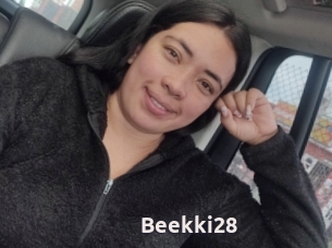 Beekki28