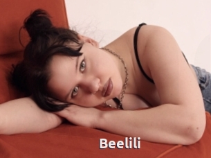 Beelili