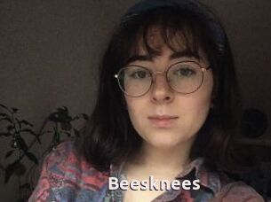 Beesknees