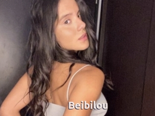 Beibilou