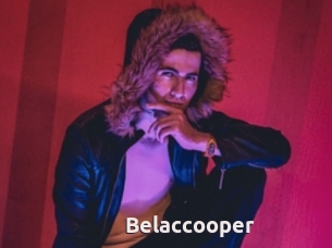 Belaccooper