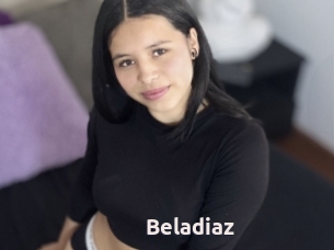 Beladiaz