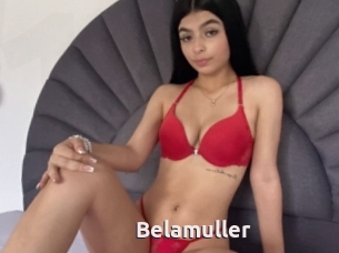 Belamuller