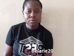 Belarie20