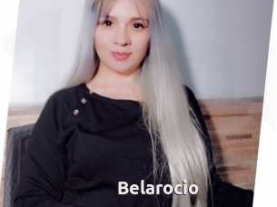 Belarocio