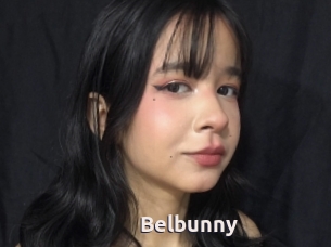 Belbunny