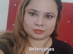 Belenjones