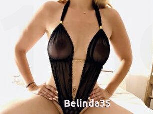 Belinda35