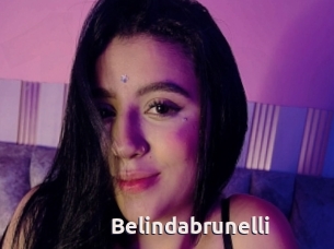 Belindabrunelli