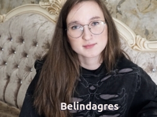 Belindagres