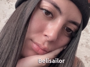 Belisailor