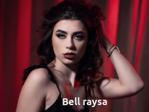 Bell_raysa