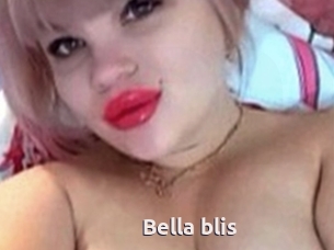 Bella_blis