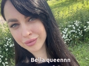 Bella_queennn