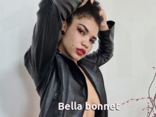 Bella_bonnet