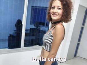 Bella_candy1