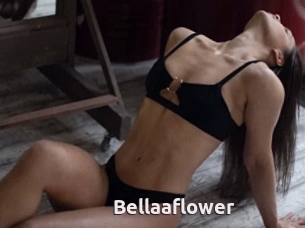 Bellaaflower