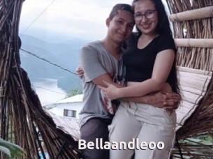 Bellaandleoo