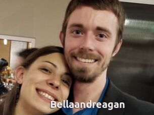 Bellaandreagan