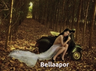 Bellaapor