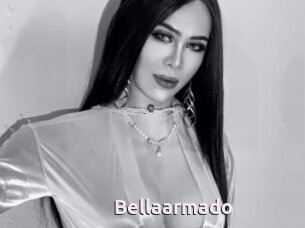 Bellaarmado