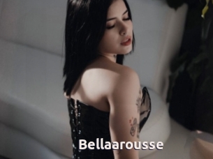 Bellaarousse