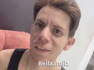 Bellaaruiiz