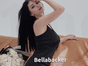 Bellabacker