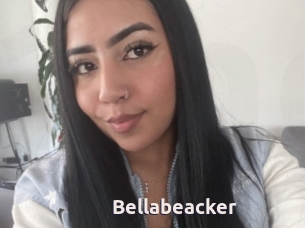 Bellabeacker