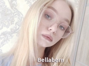 Bellabern