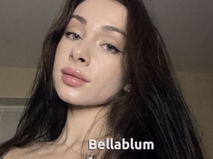 Bellablum