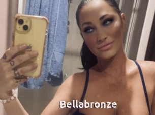 Bellabronze