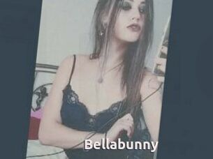 Bella_bunny