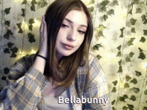 Bellabunny