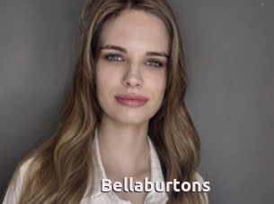 Bellaburtons