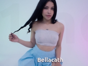 Bellacath