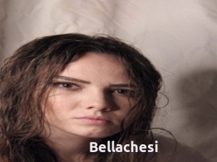 Bellachesi