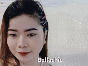 Bellachiu