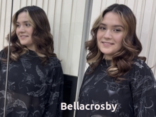 Bellacrosby