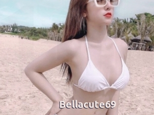 Bellacute69