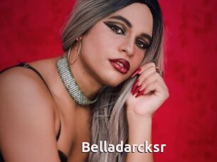 Belladarcksr