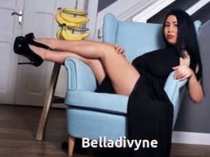 Belladivyne