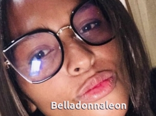 Belladonnaleon