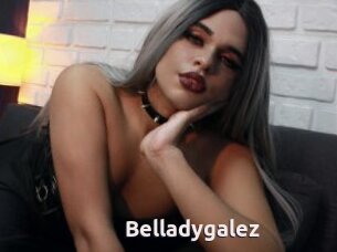 Belladygalez