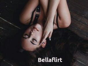 Bellaflirt