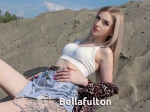 Bellafulton