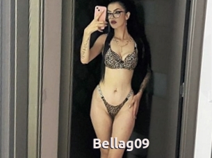 Bellag09