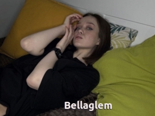 Bellaglem